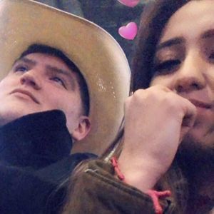 Meet your Posher, Irana